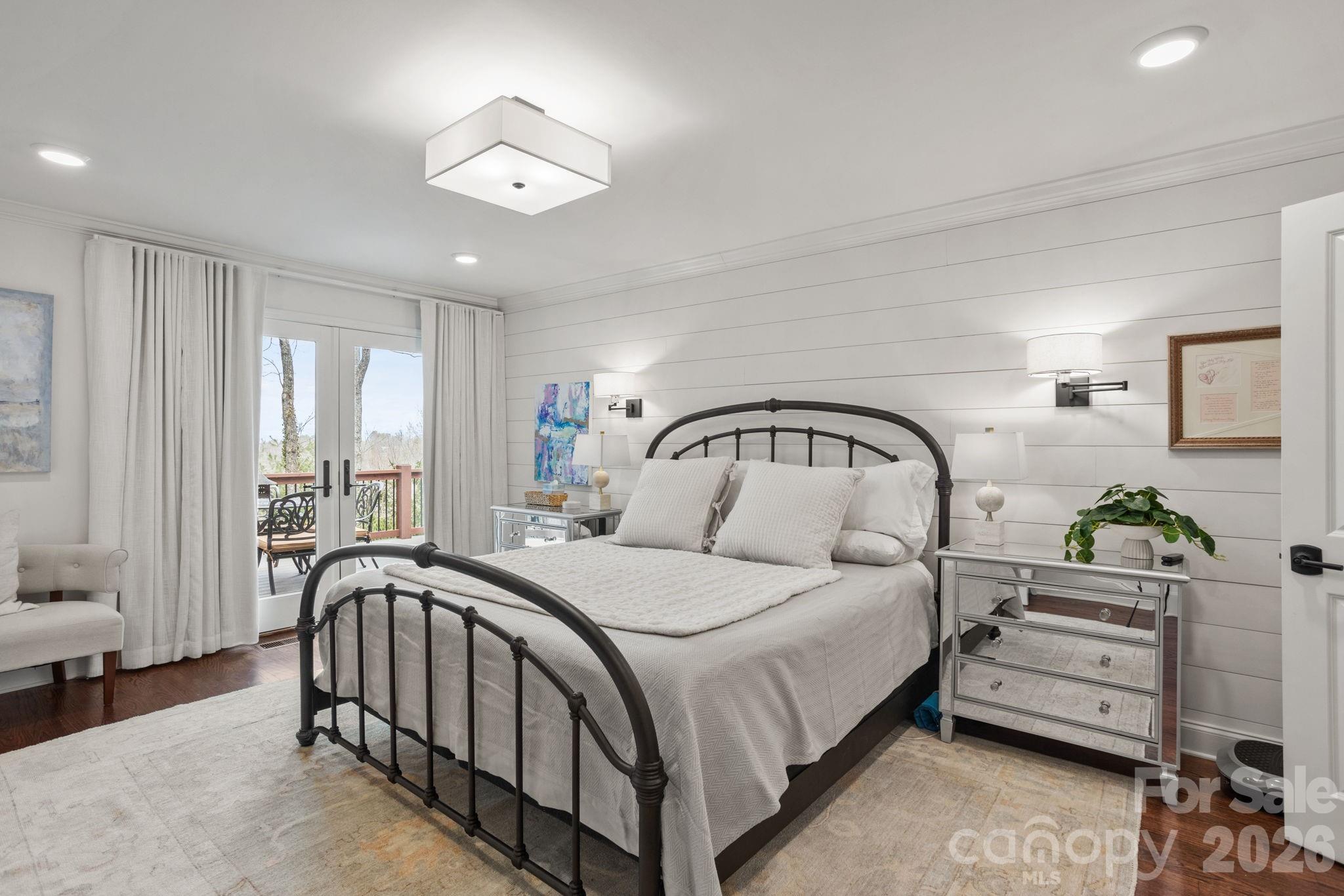 Kenmure - Residential