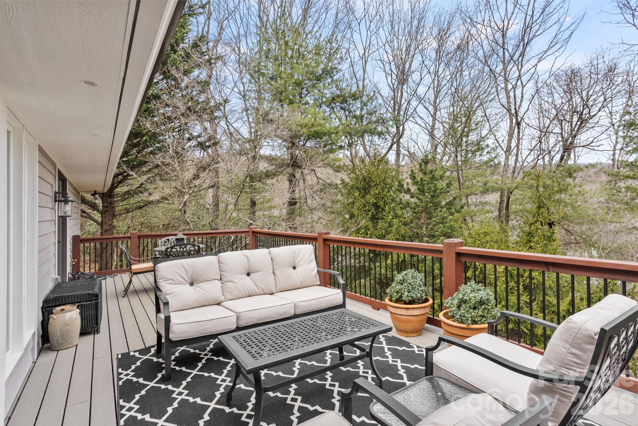 Kenmure - Residential