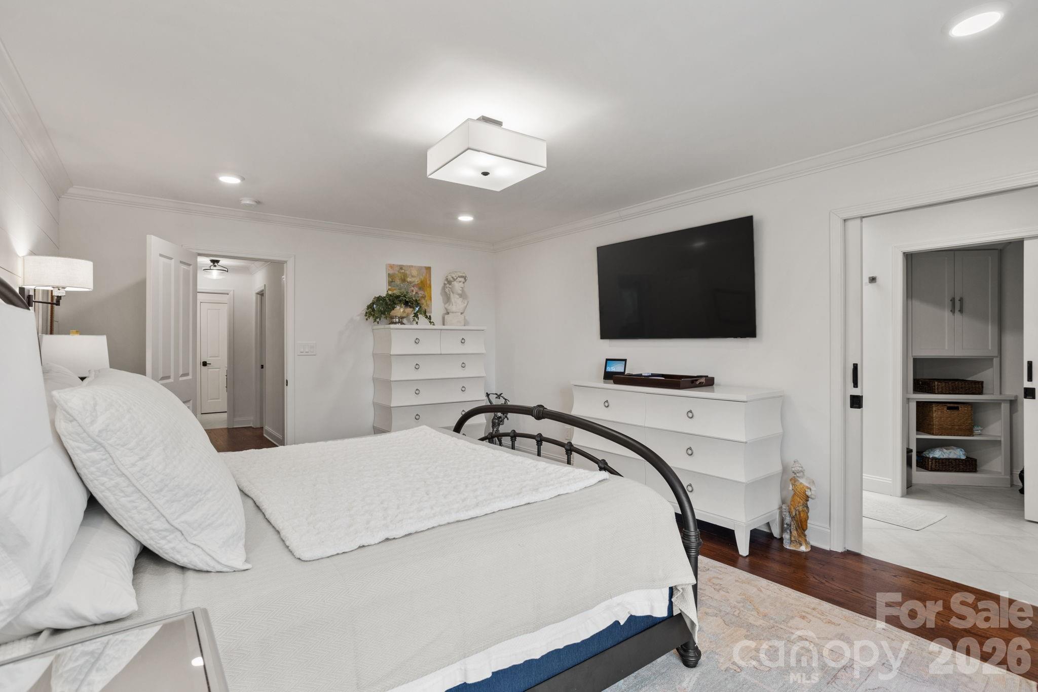 Kenmure - Residential