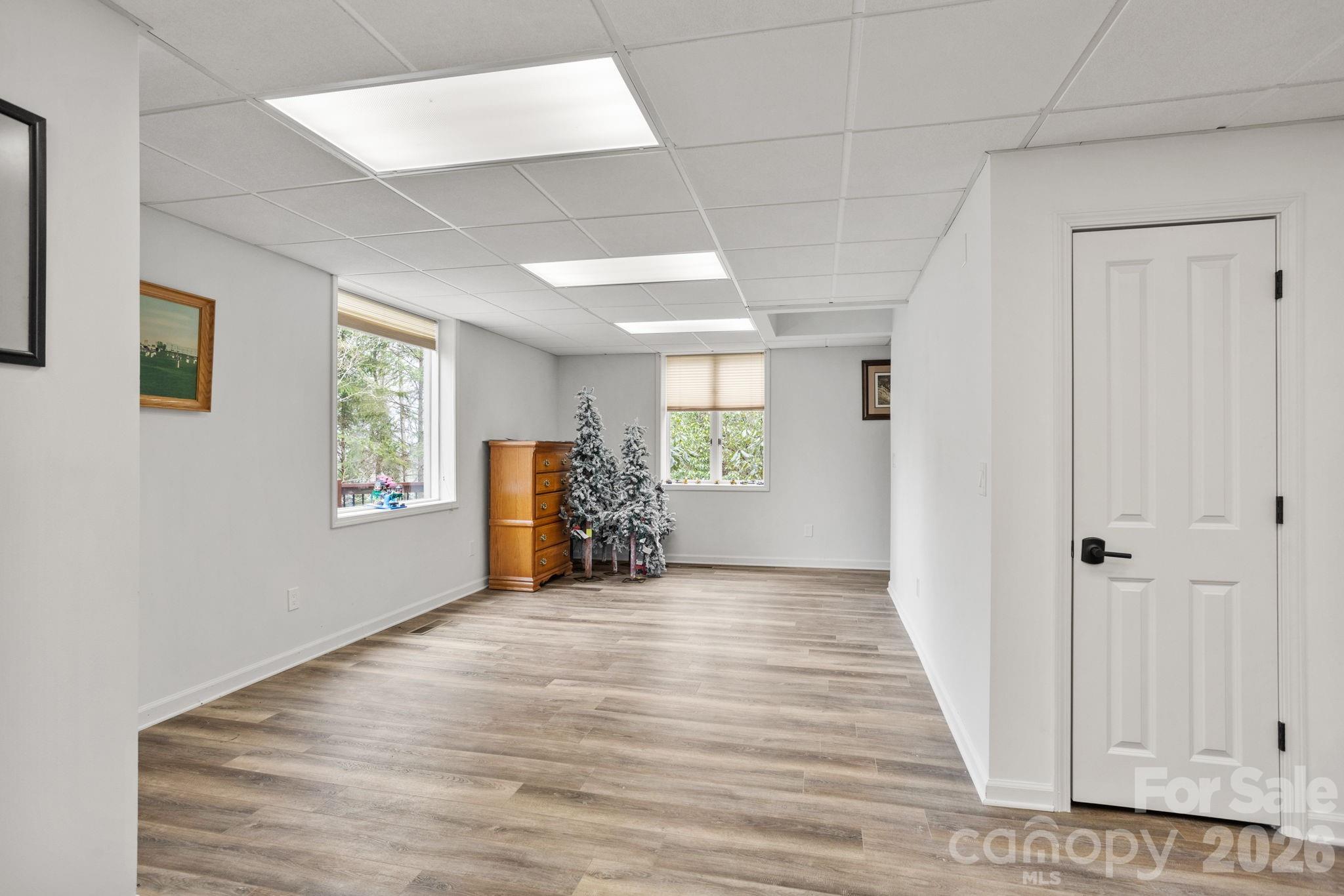 Kenmure - Residential