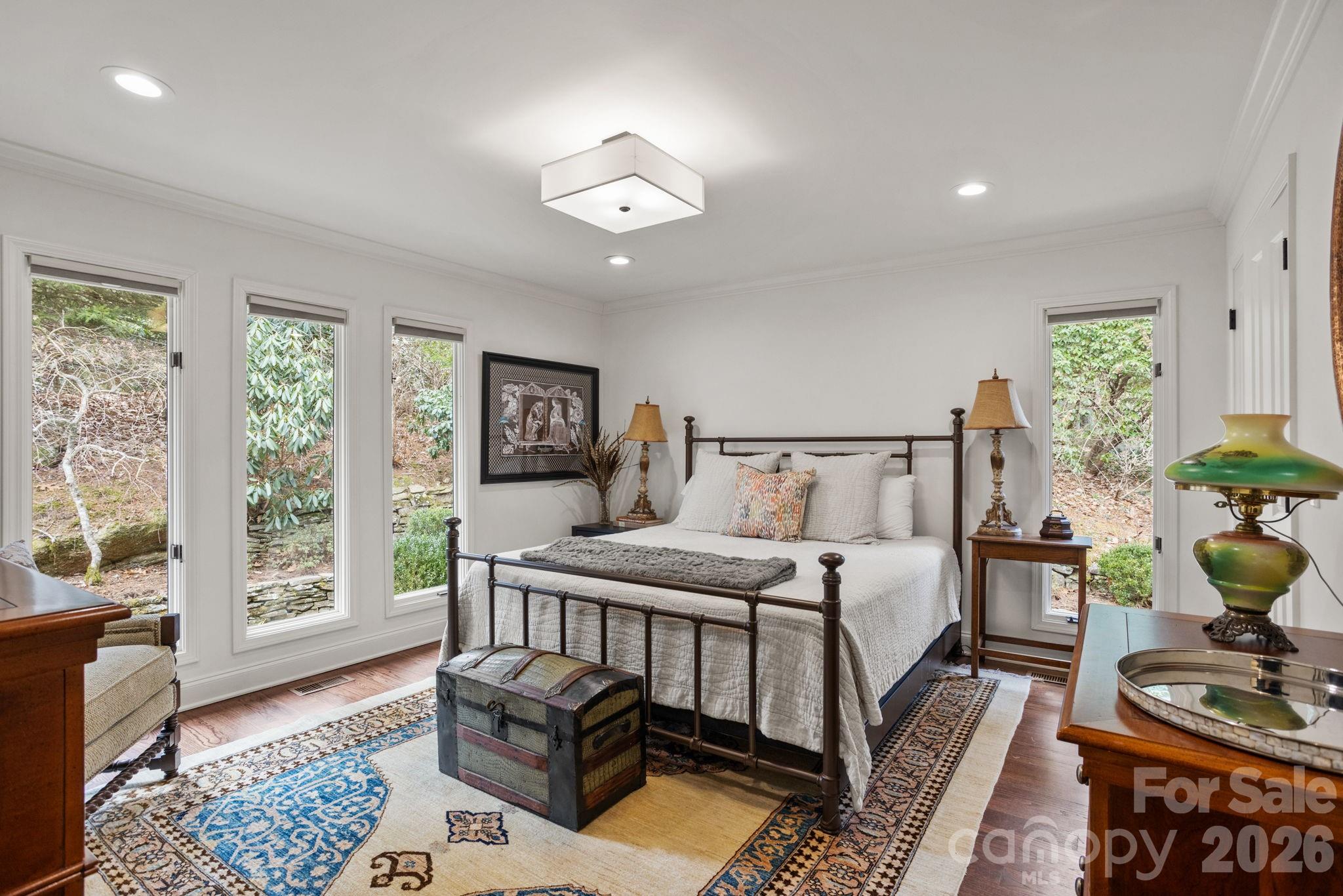 Kenmure - Residential