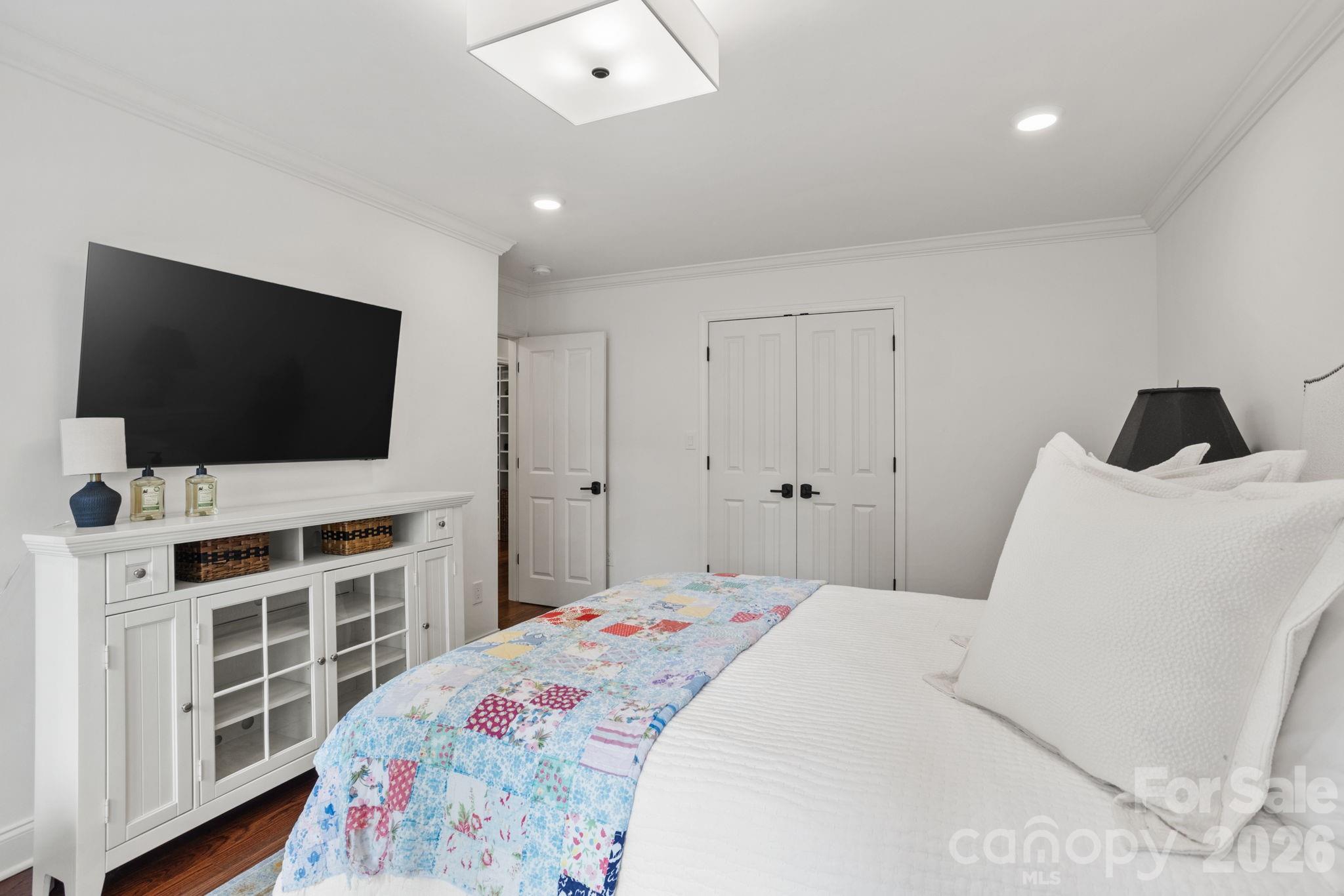 Kenmure - Residential