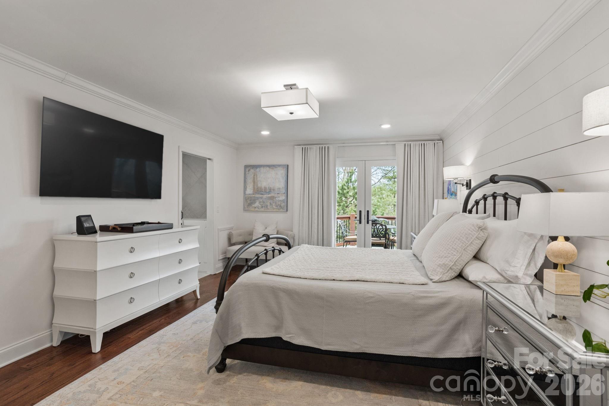 Kenmure - Residential