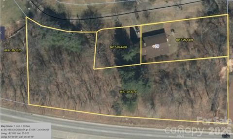 70 Winchester Drive Waynesville NC 28785