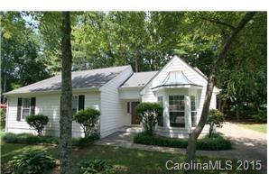 Lawyers Station - Residential