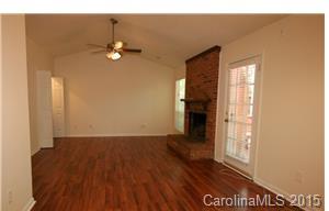 Lawyers Station - Residential