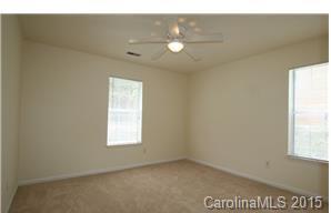 Lawyers Station - Residential