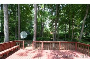 Lawyers Station - Residential