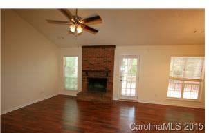 Lawyers Station - Residential