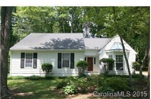 Lawyers Station - Residential