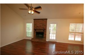 Lawyers Station - Residential