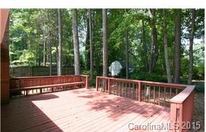 Lawyers Station - Residential