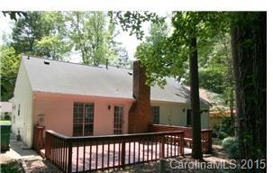 Lawyers Station - Residential