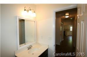 Lawyers Station - Residential