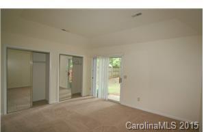 Lawyers Station - Residential