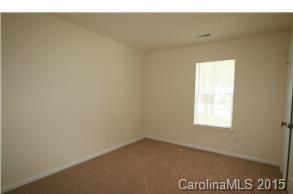 Lawyers Station - Residential