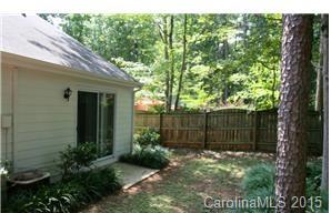 Lawyers Station - Residential