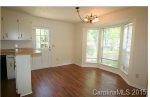 Lawyers Station - Residential