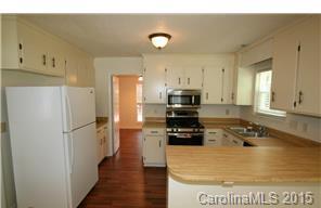 Lawyers Station - Residential