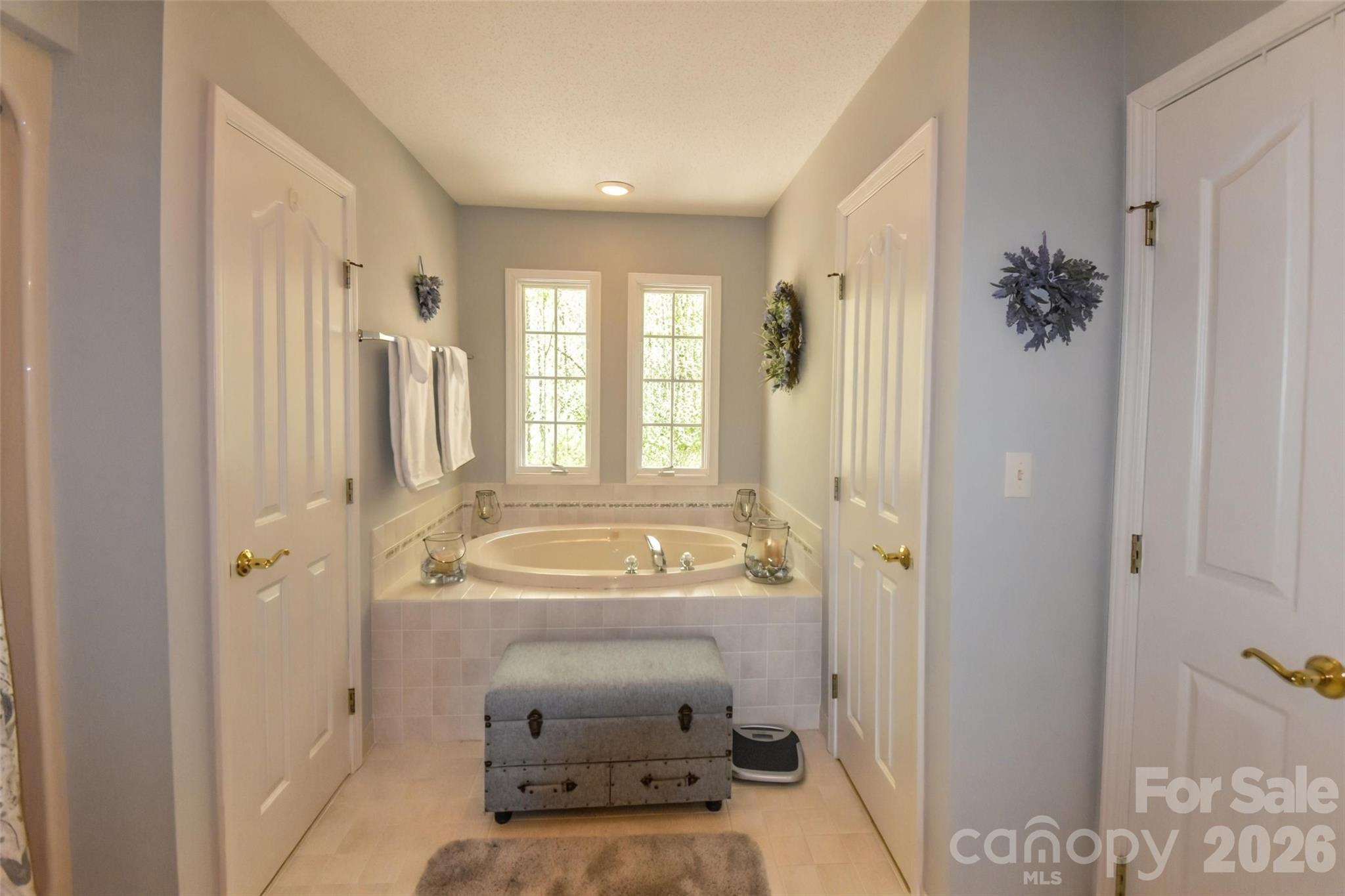 Whiskey Creek II - Residential