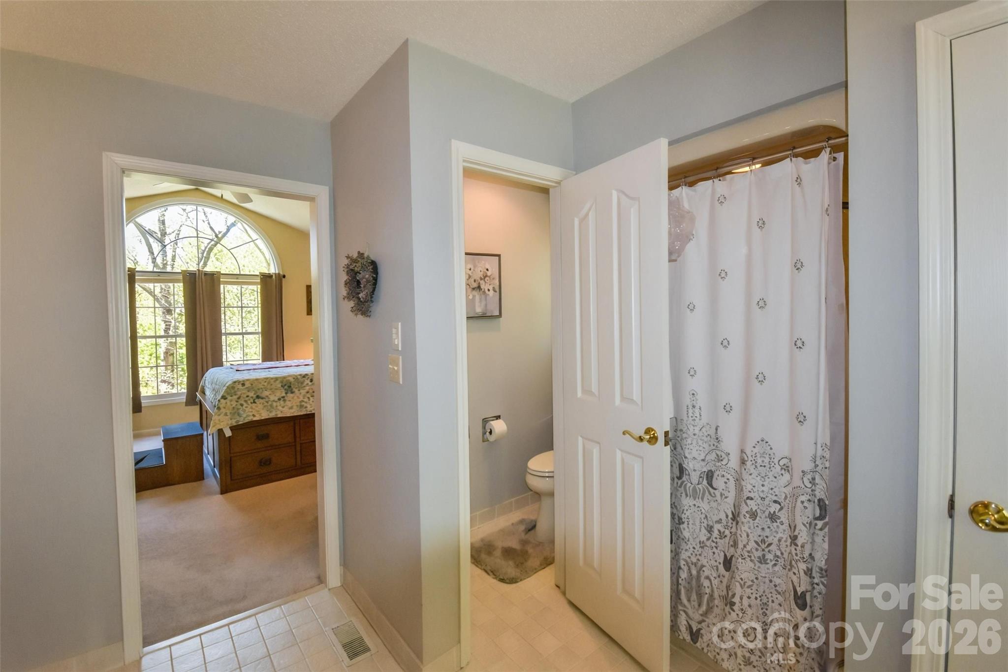 Whiskey Creek II - Residential