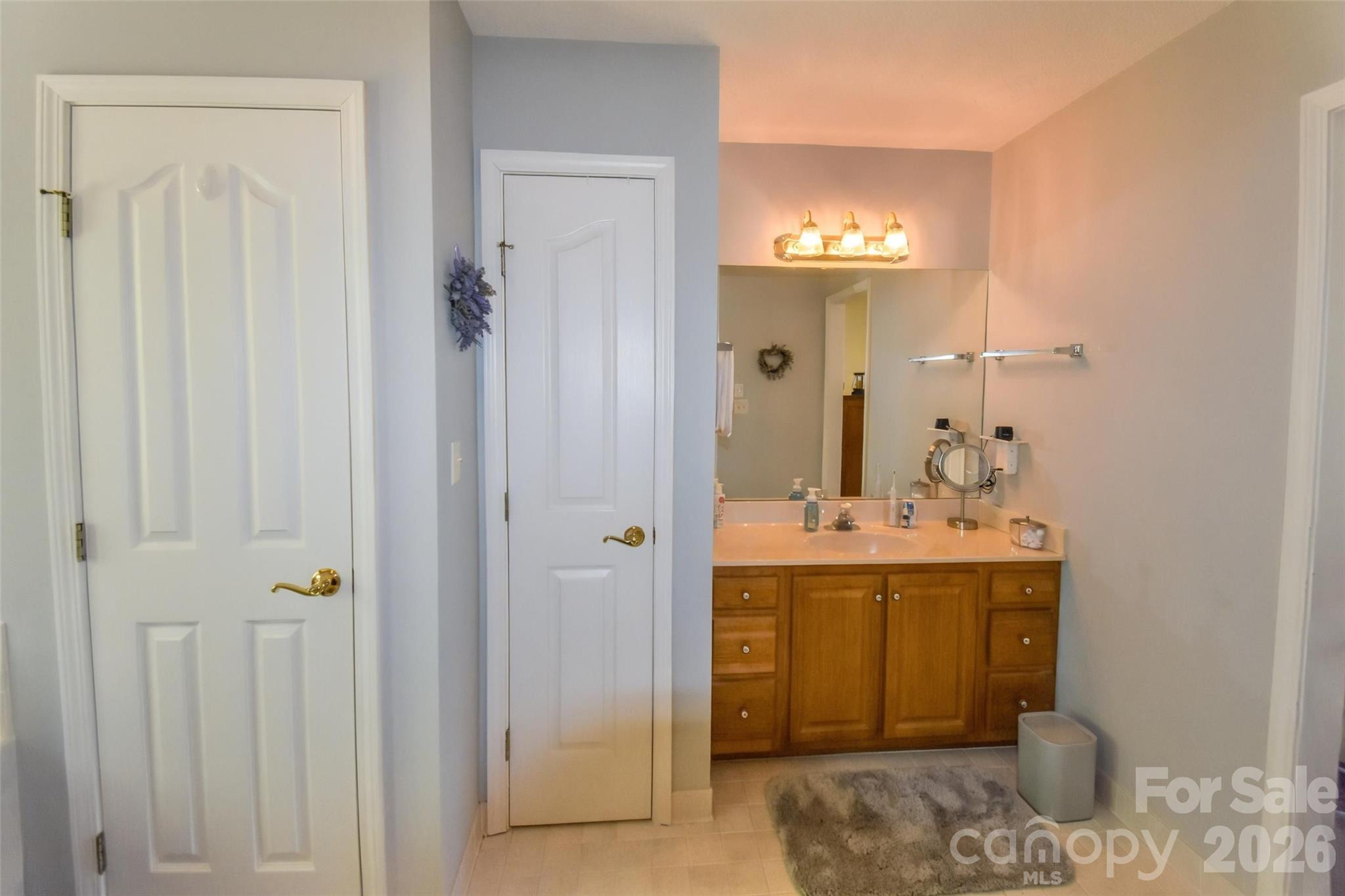 Whiskey Creek II - Residential