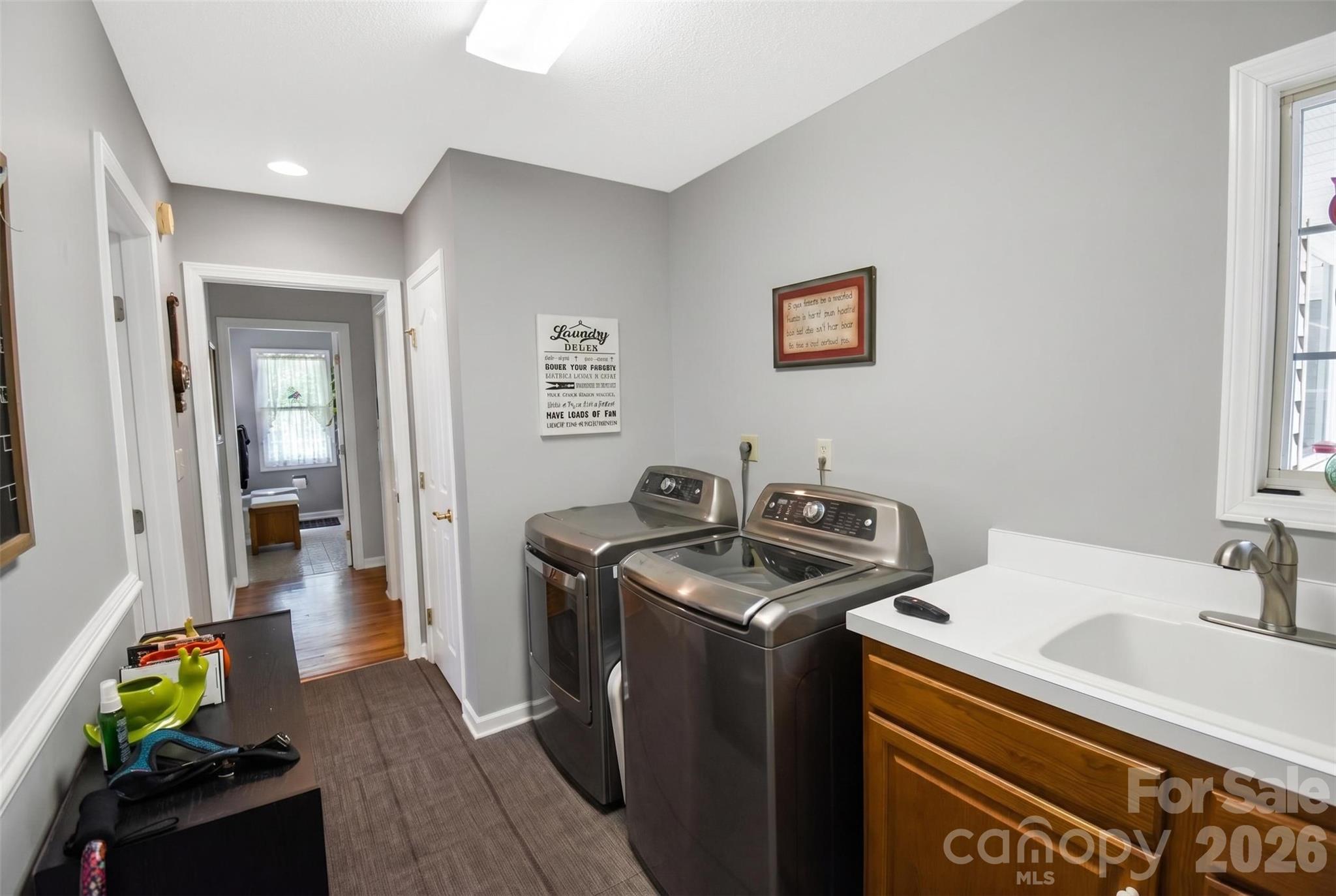 Whiskey Creek II - Residential