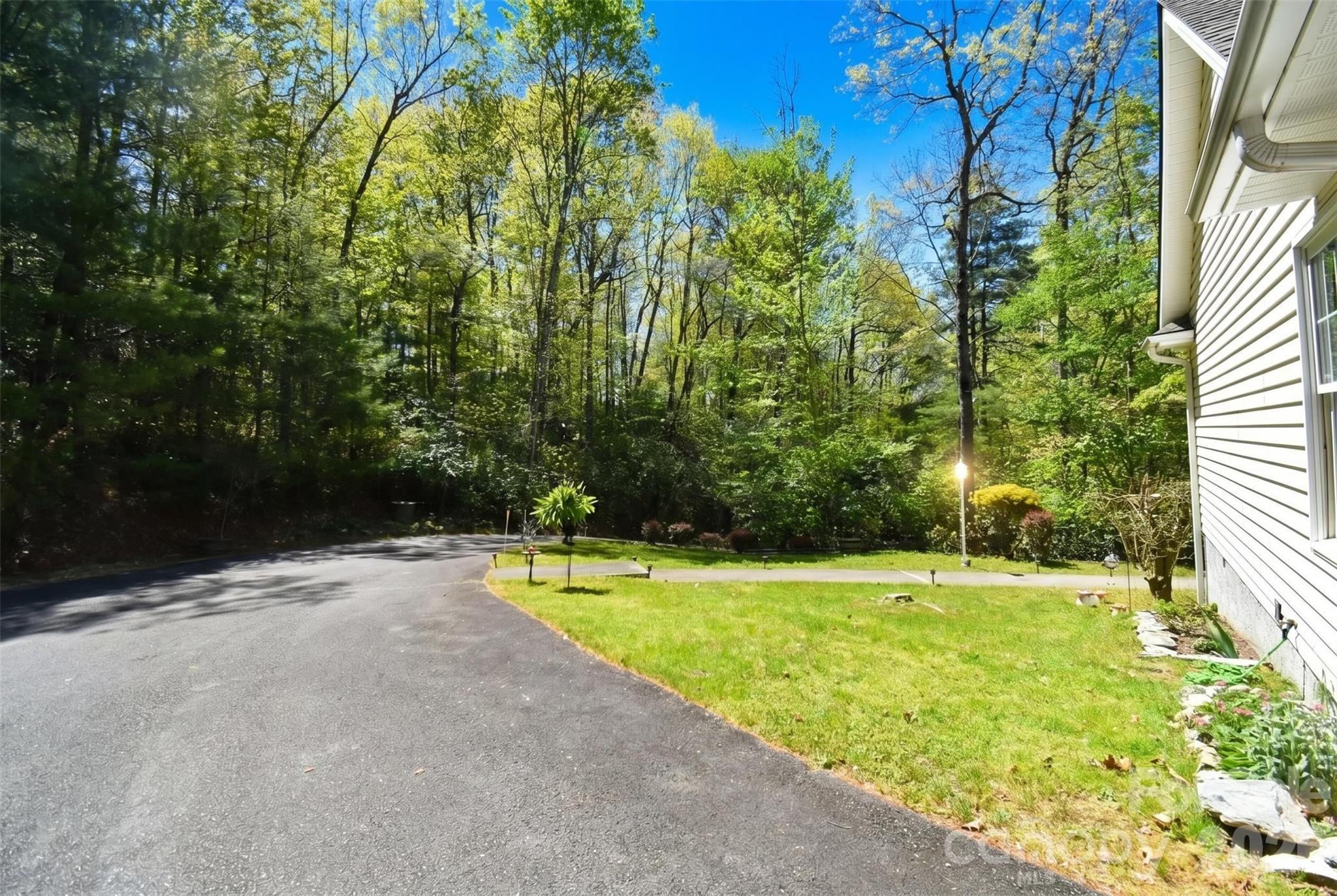 Whiskey Creek II - Residential