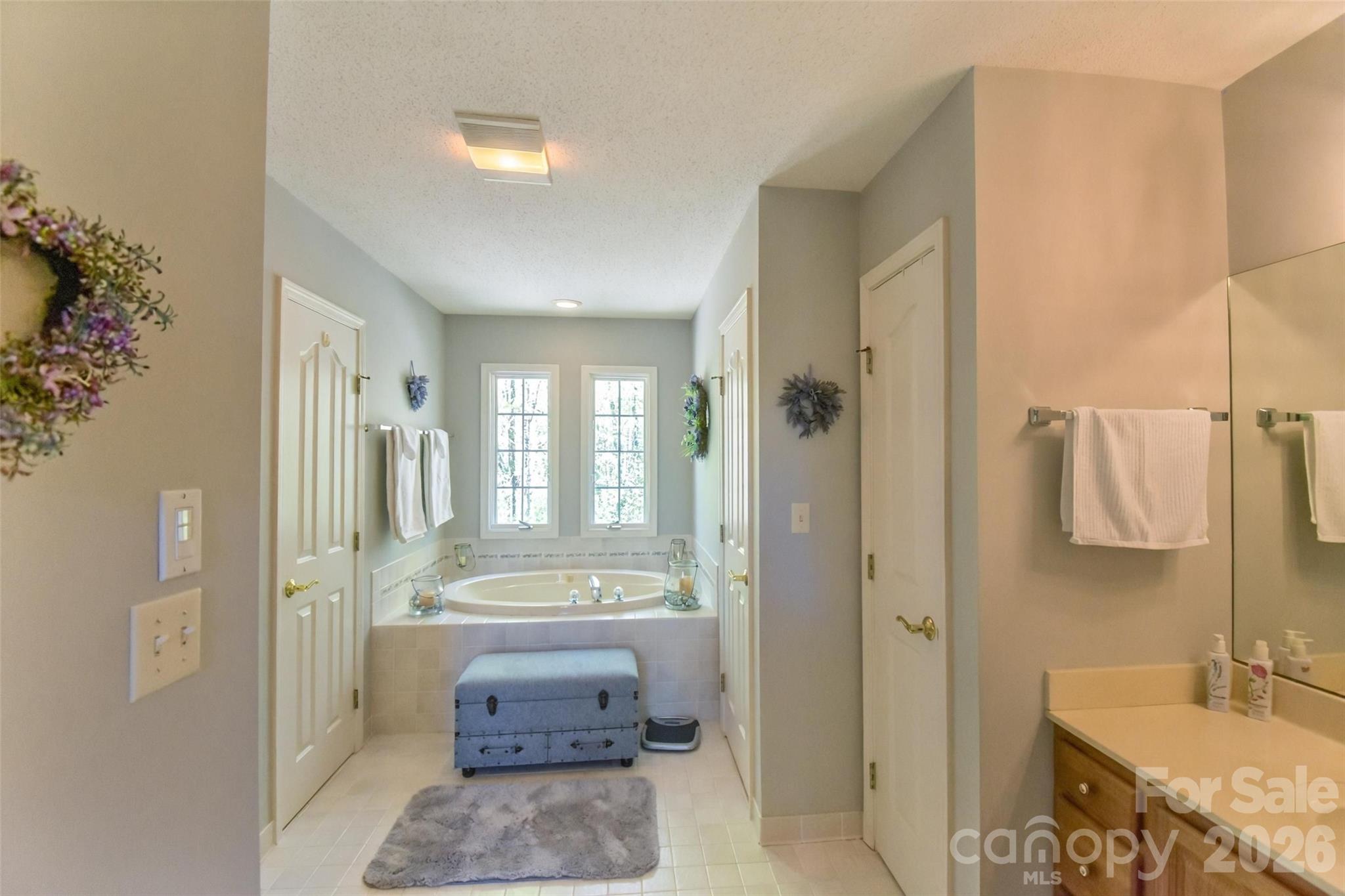 Whiskey Creek II - Residential