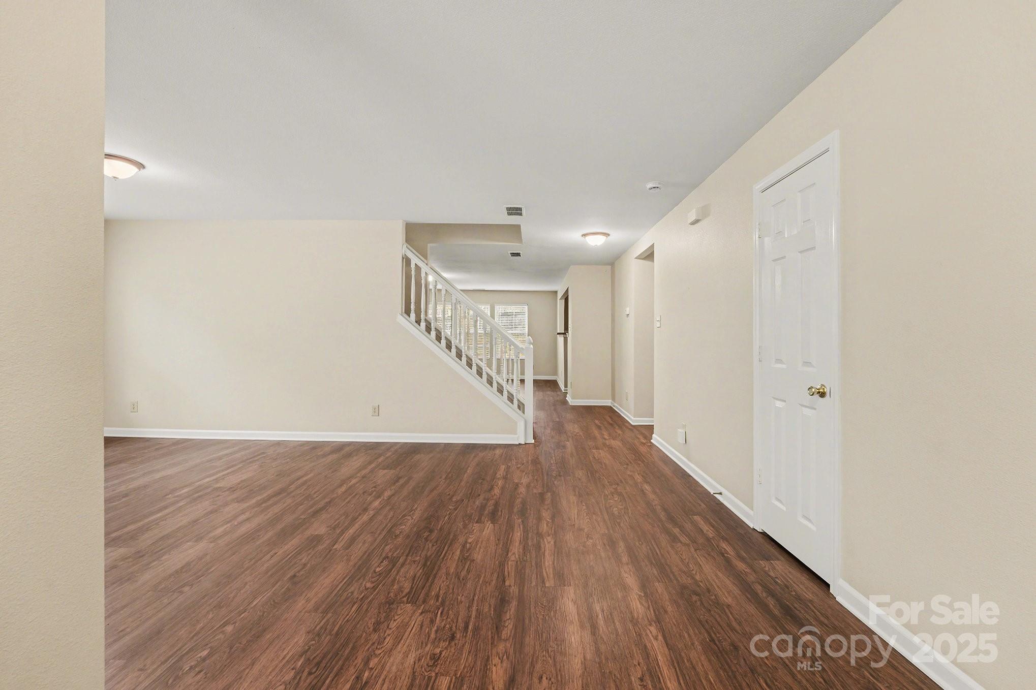 Kelly Woods - Residential