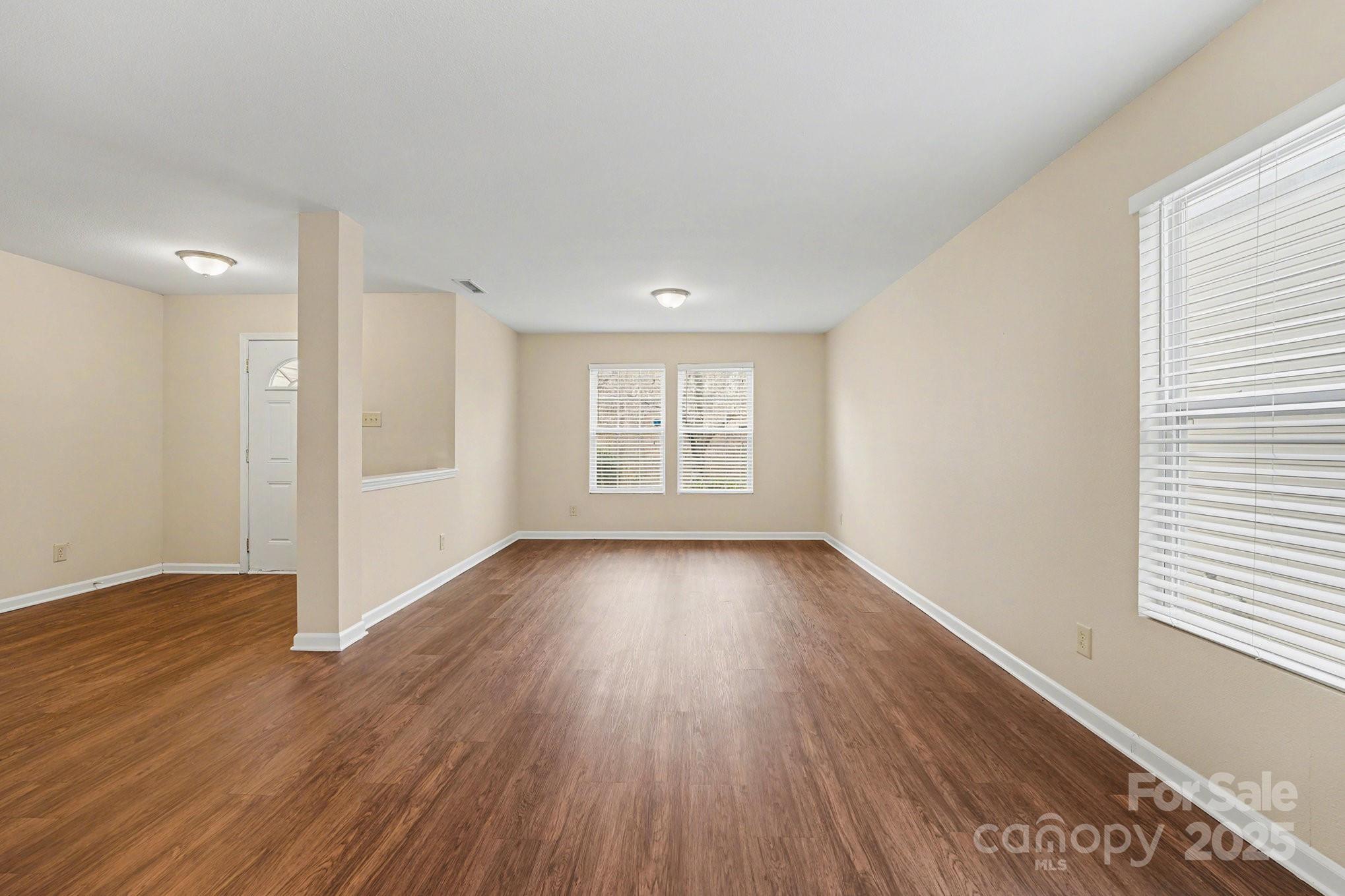 Kelly Woods - Residential