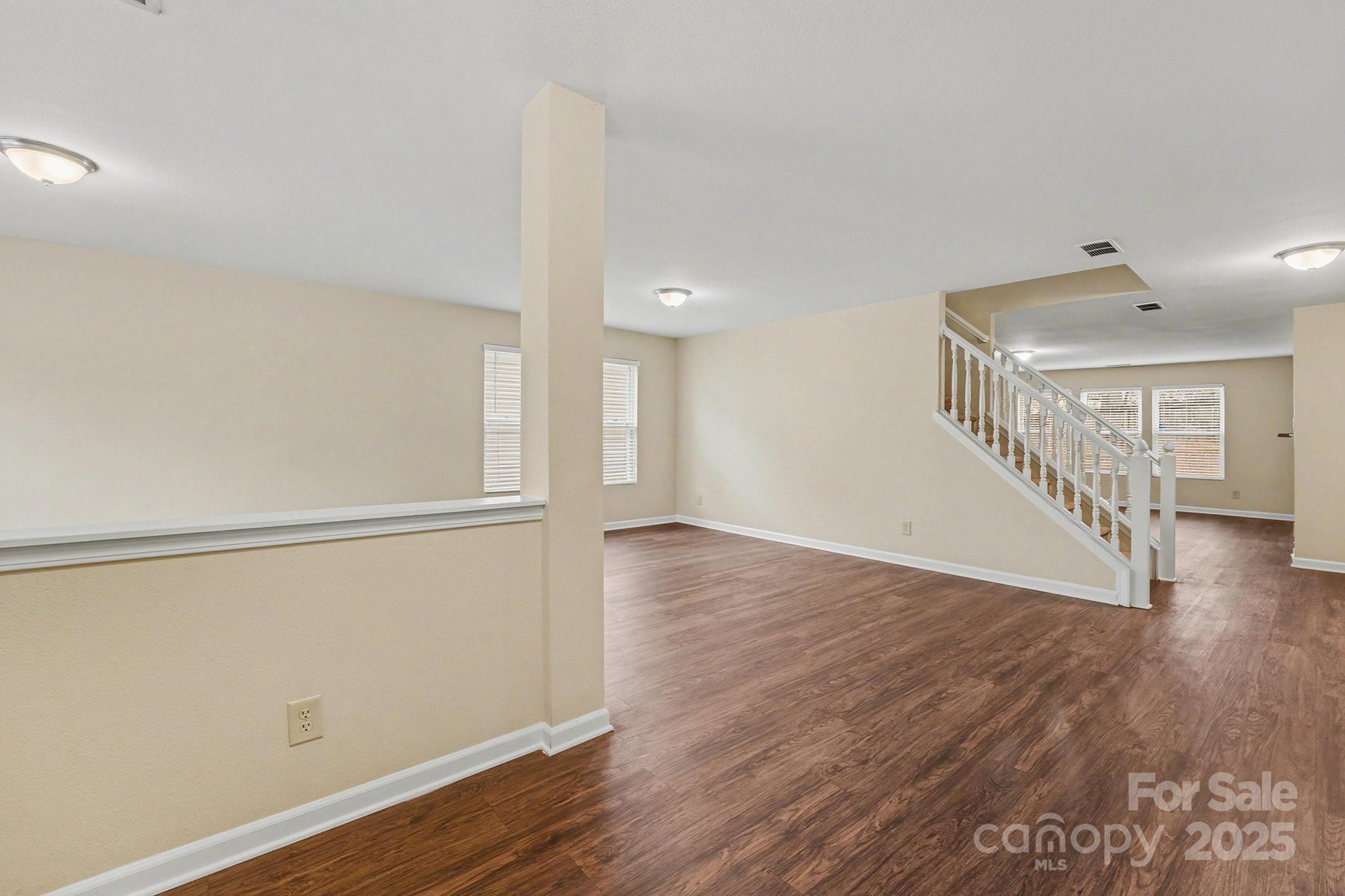 Kelly Woods - Residential