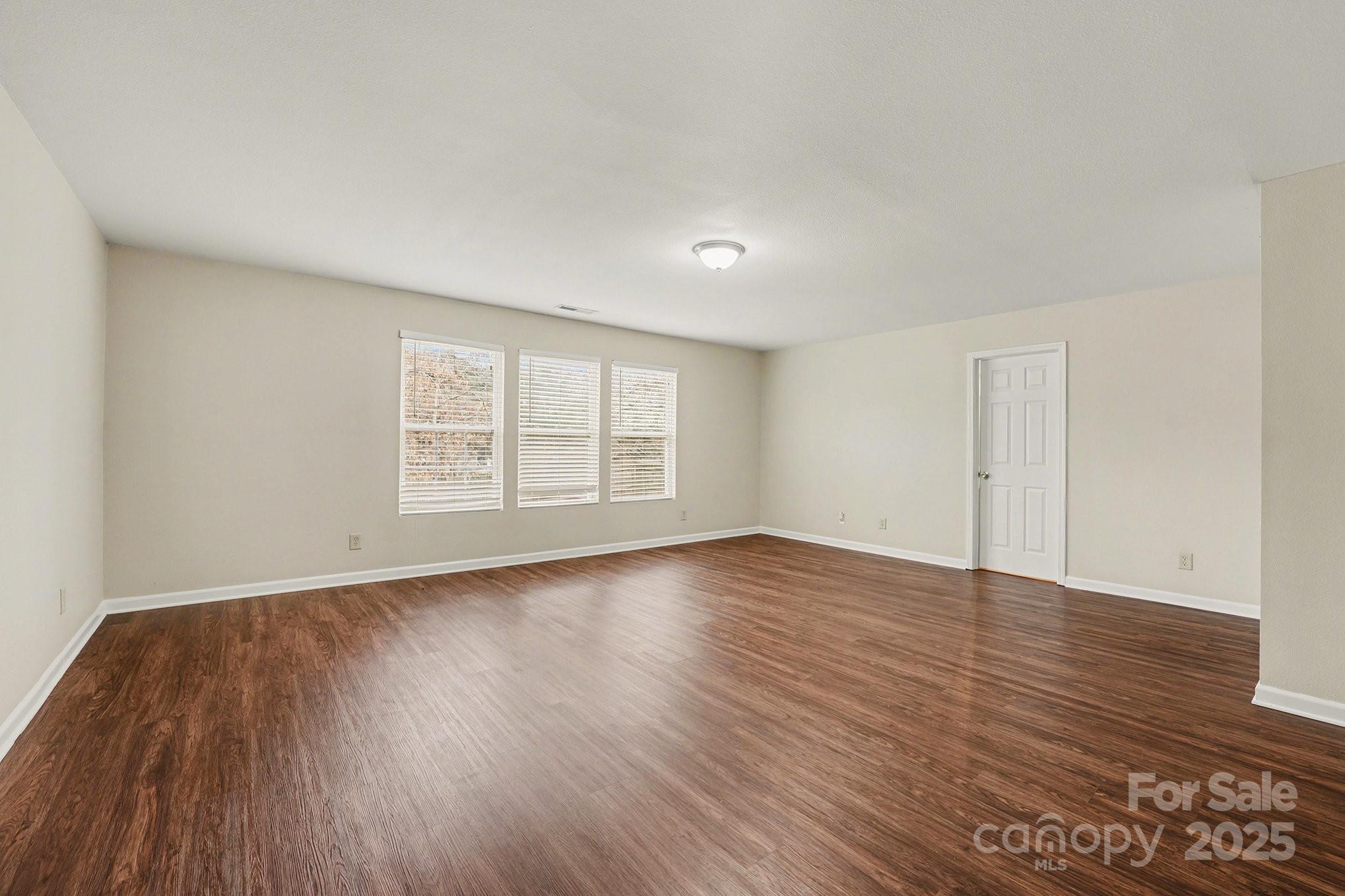 Kelly Woods - Residential