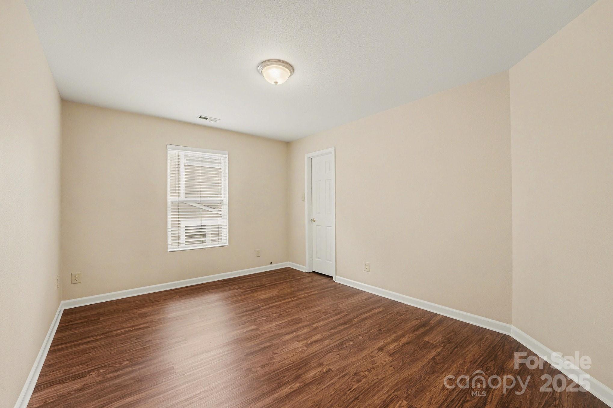 Kelly Woods - Residential