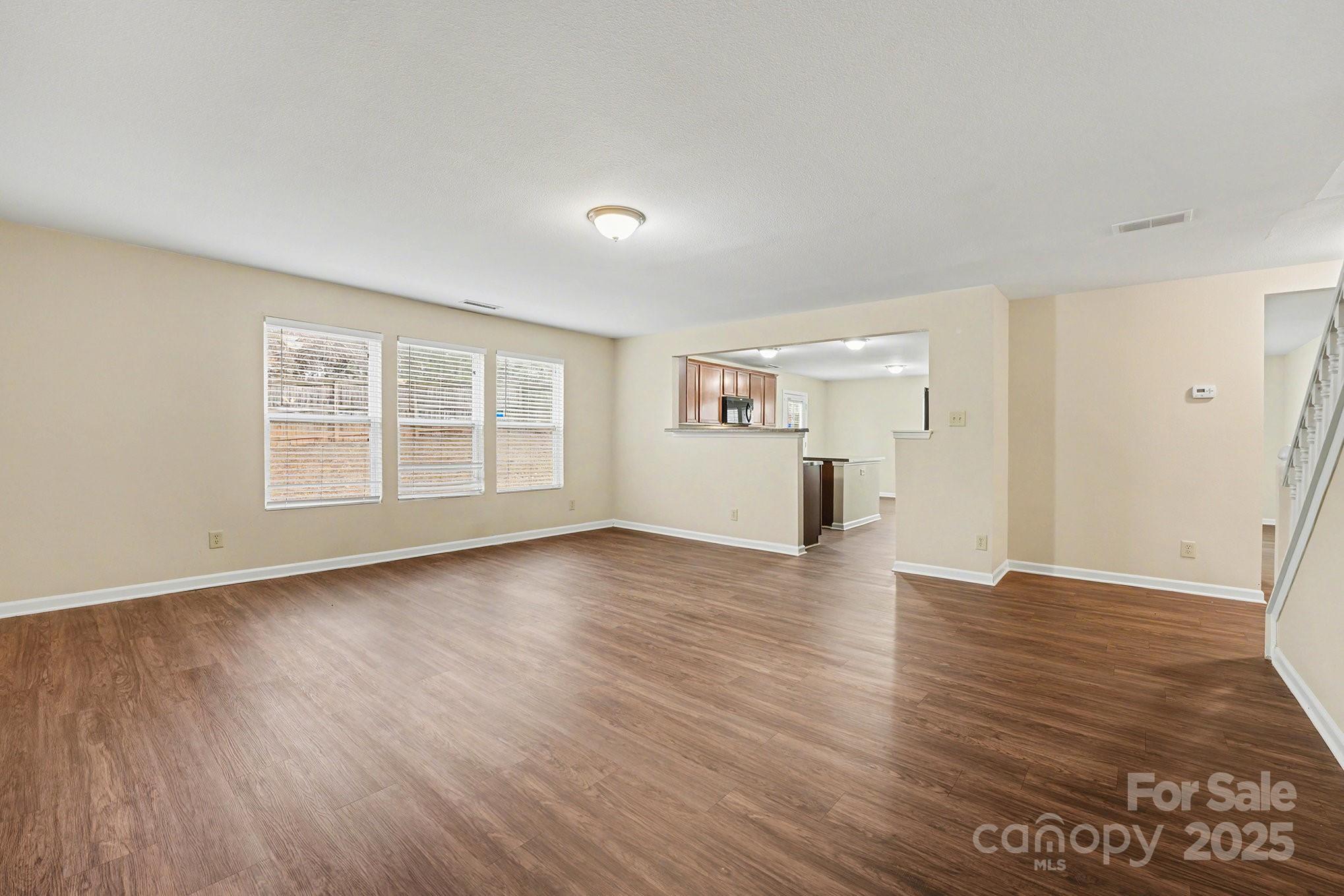 5119 Tomsie Efird Lane