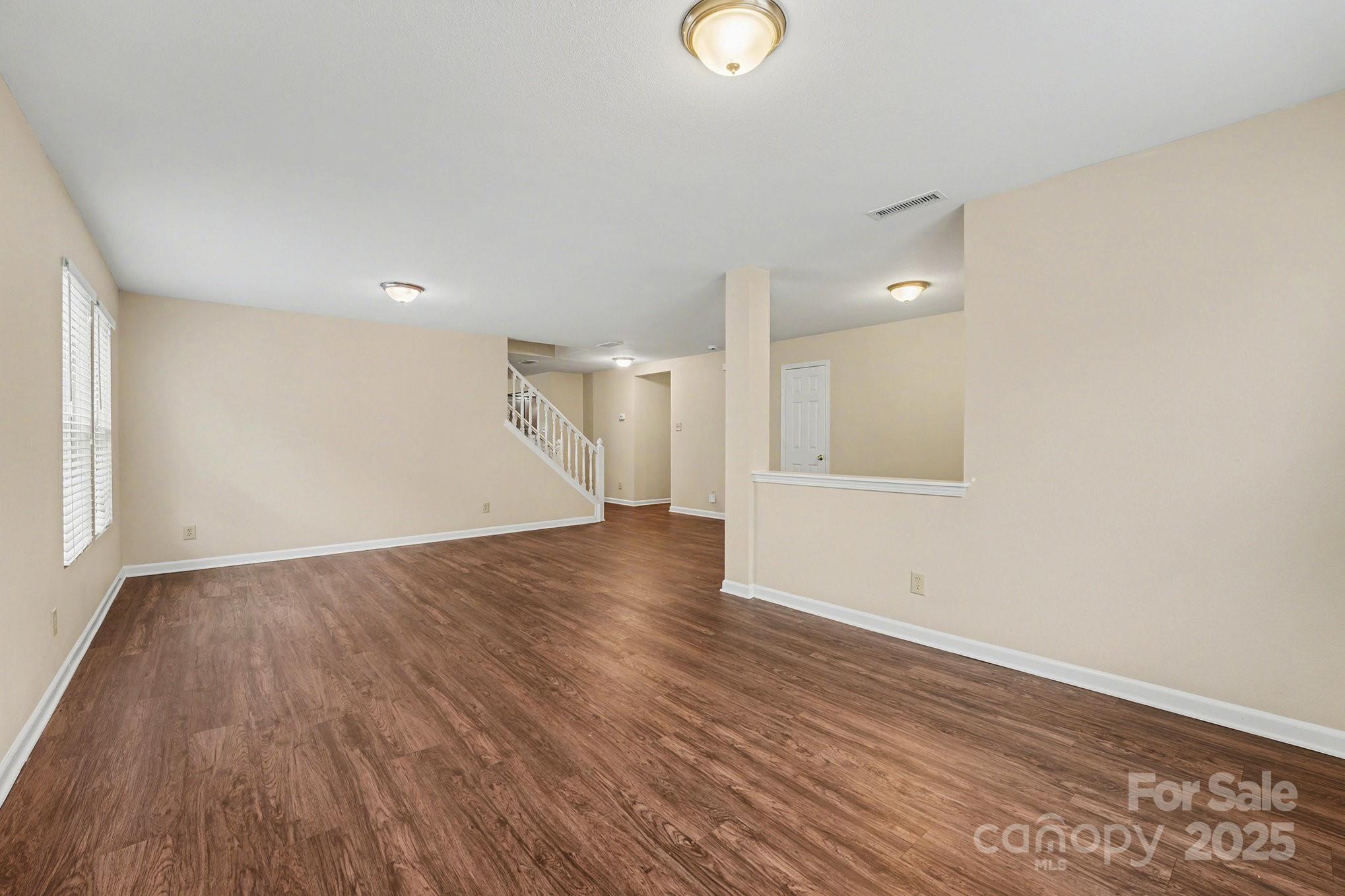 Kelly Woods - Residential