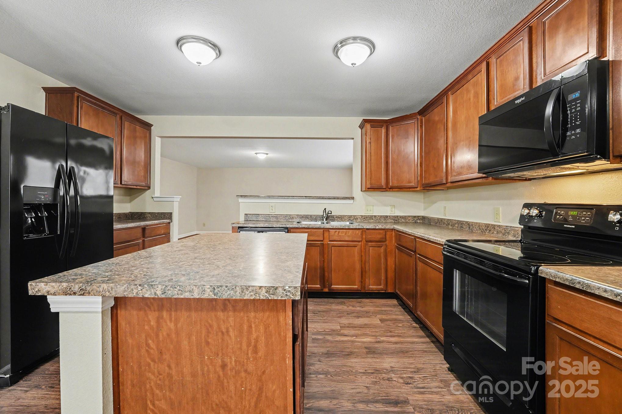 5119 Tomsie Efird Lane