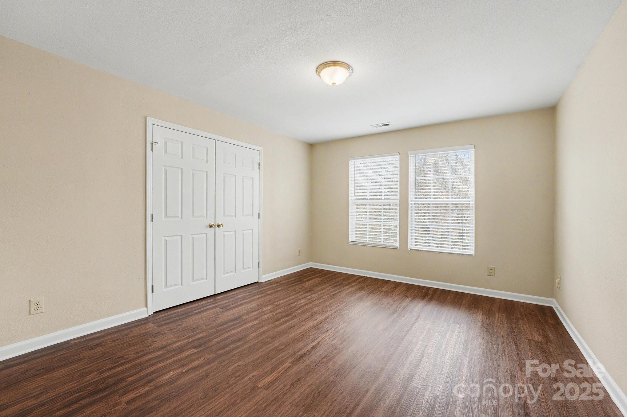 Kelly Woods - Residential