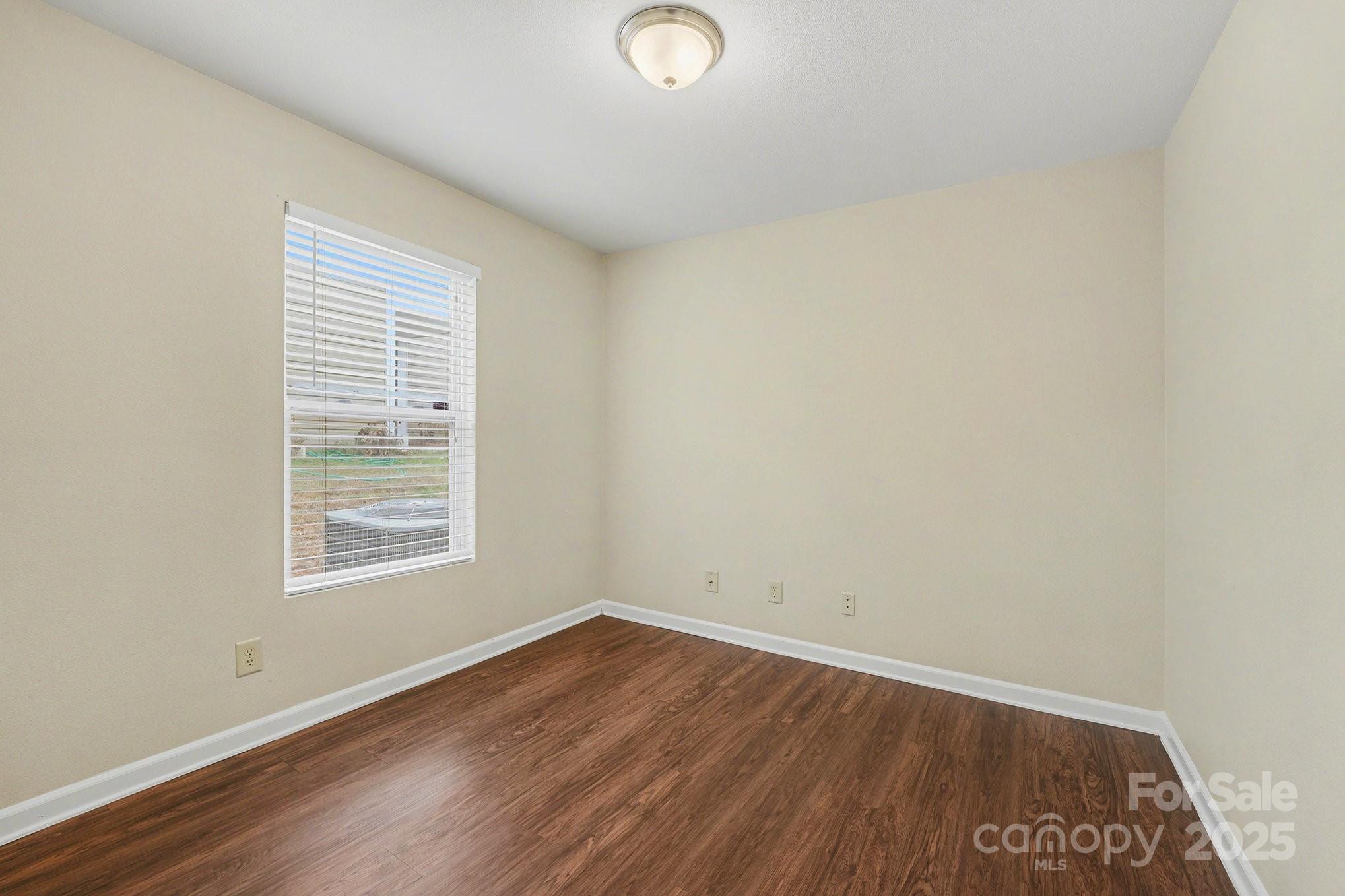 5119 Tomsie Efird Lane