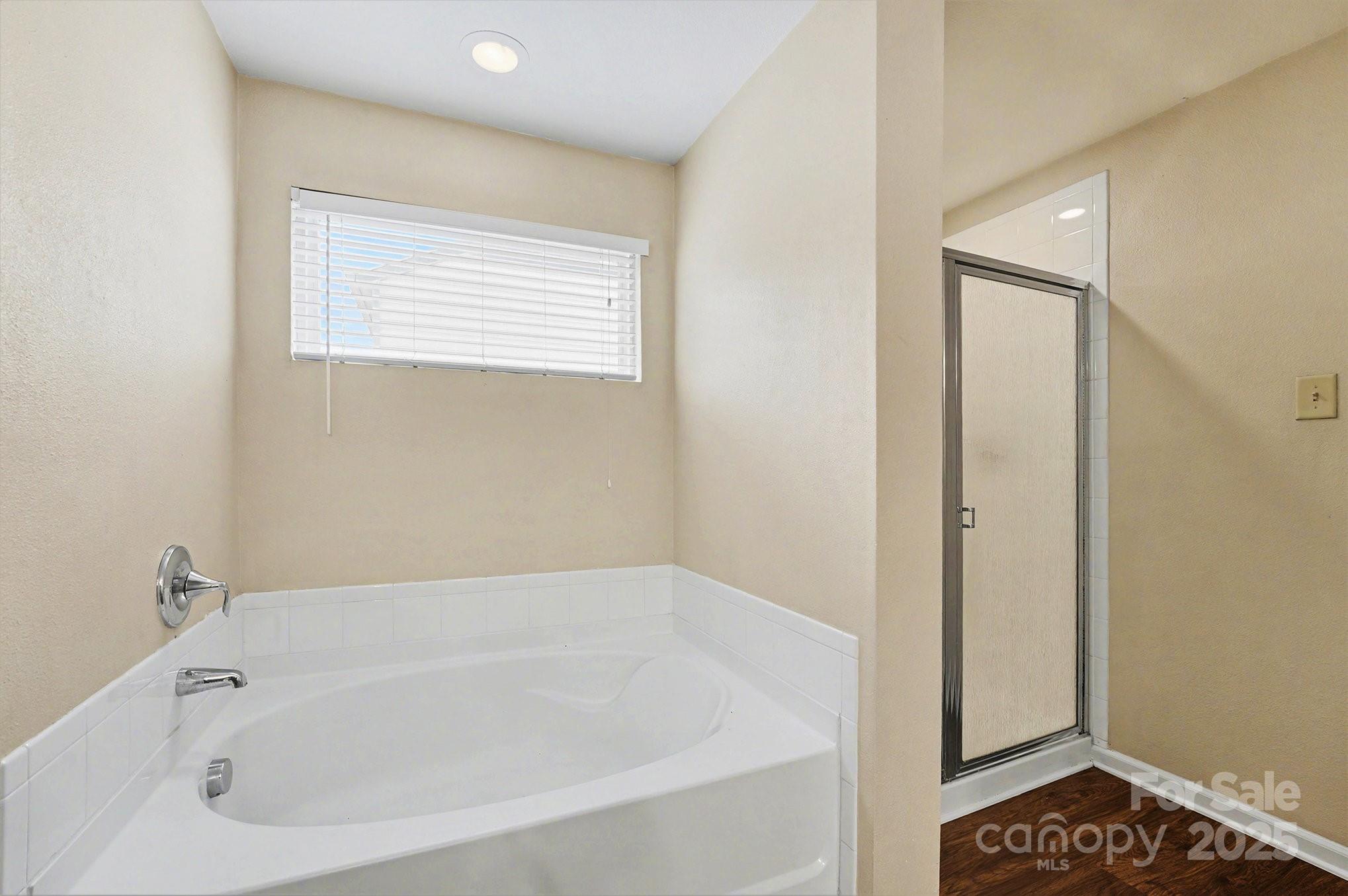 Kelly Woods - Residential