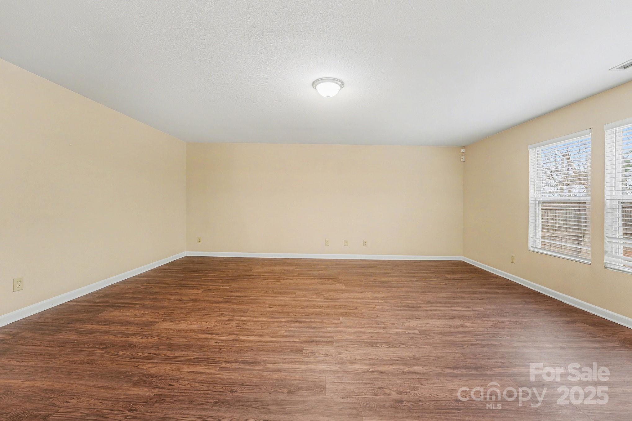 Kelly Woods - Residential