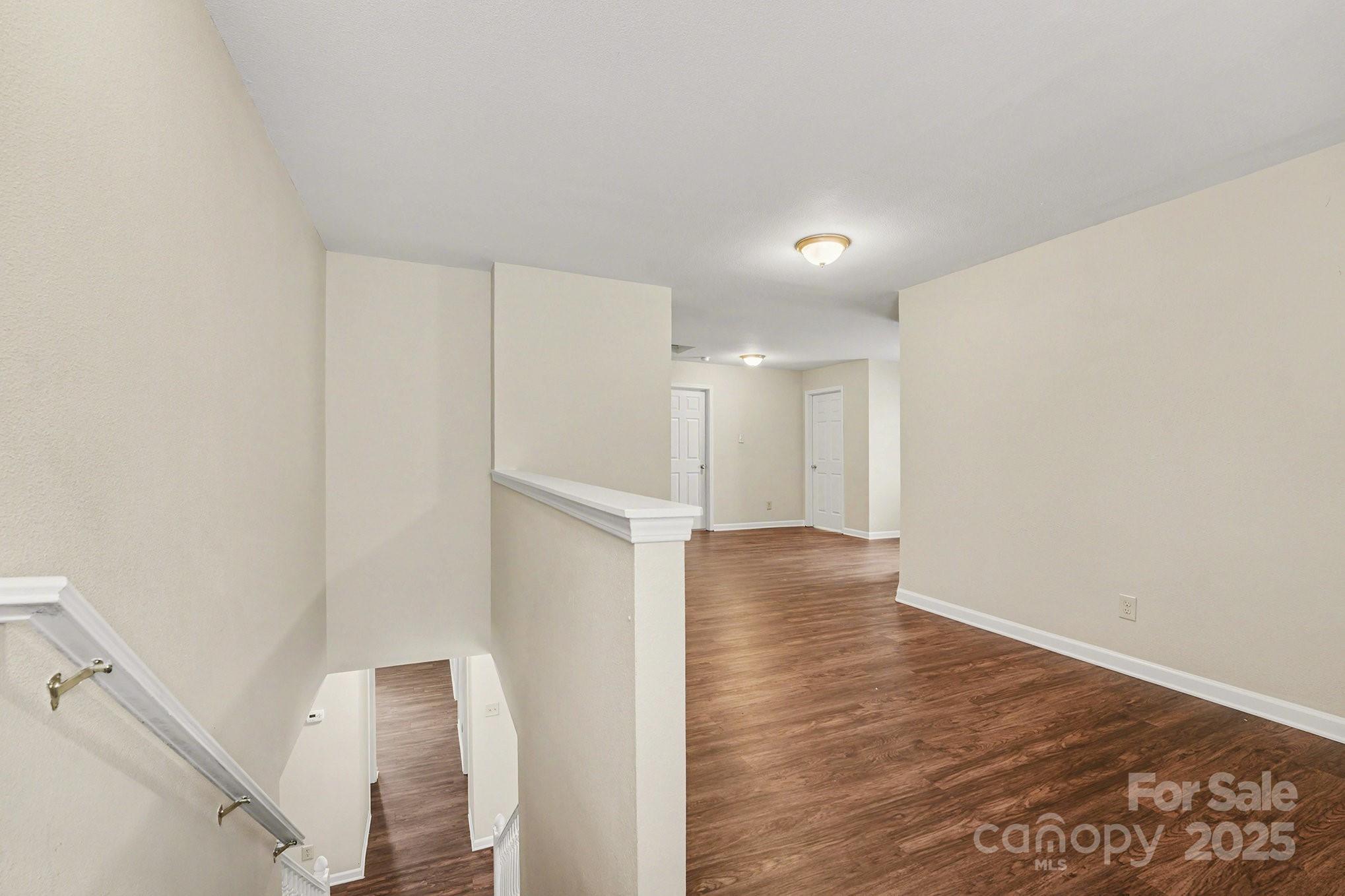 Kelly Woods - Residential