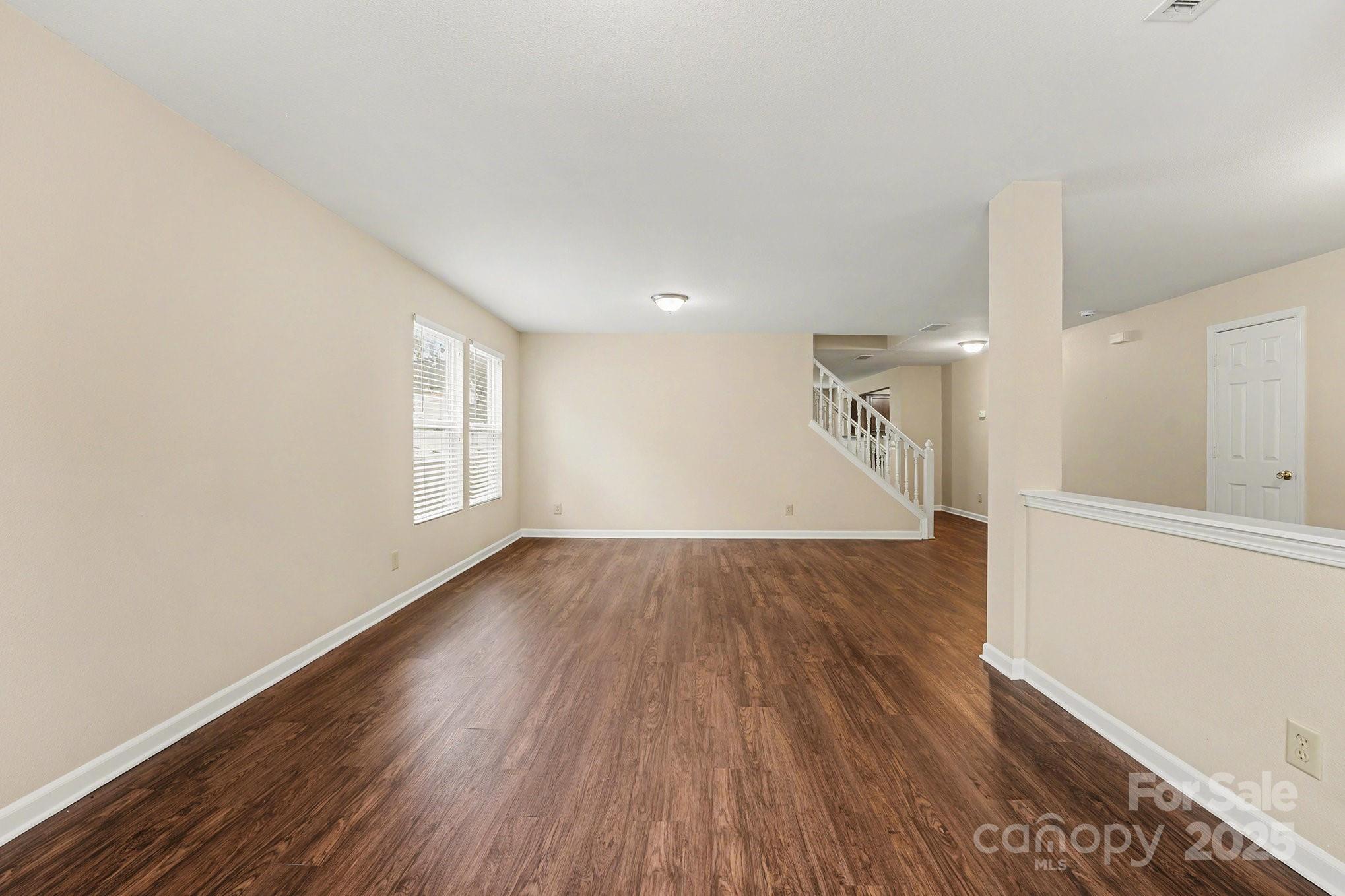 Kelly Woods - Residential