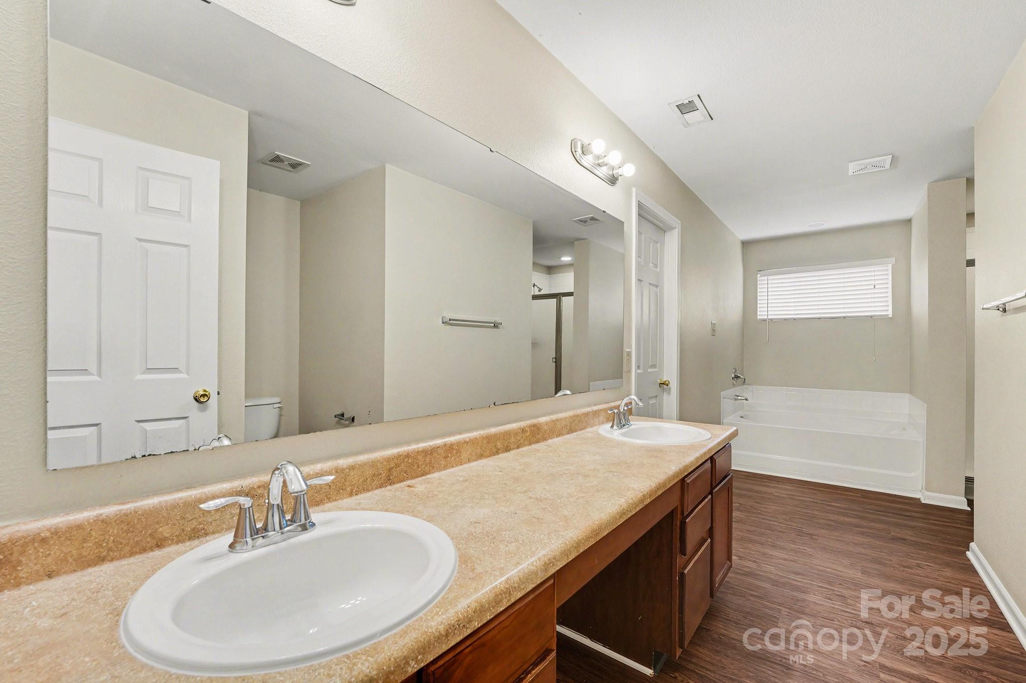 Kelly Woods - Residential