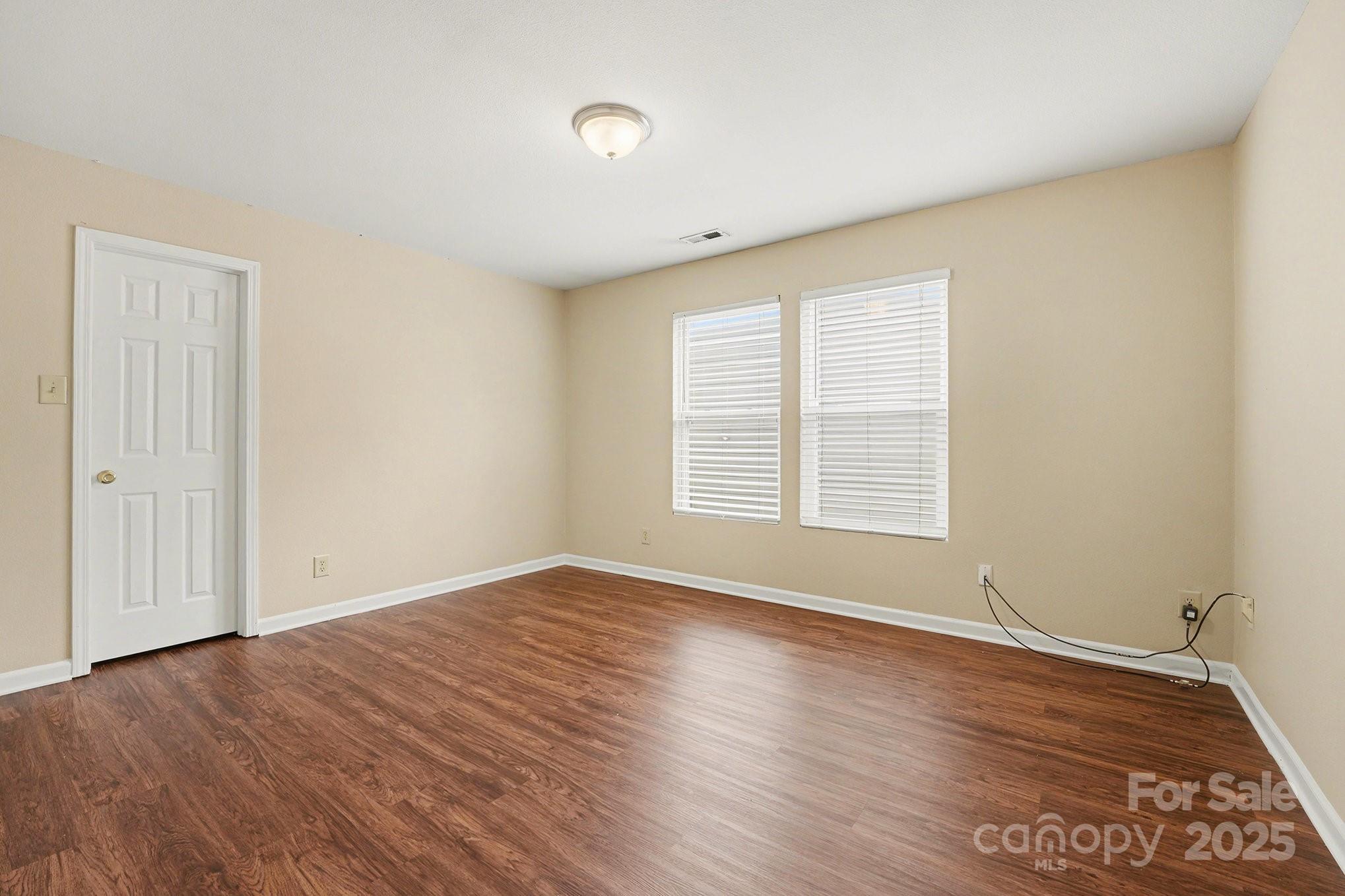 Kelly Woods - Residential