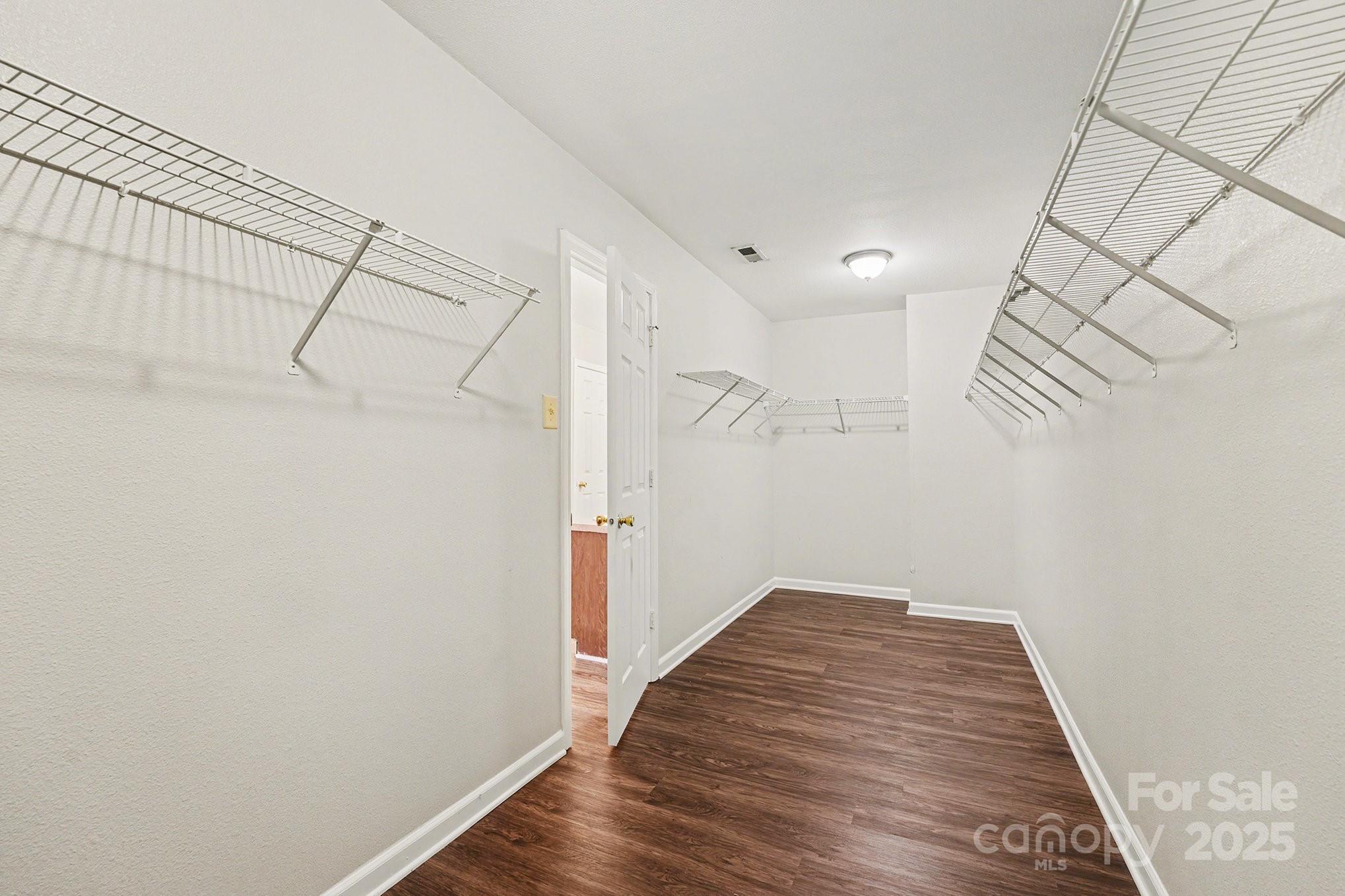 Kelly Woods - Residential