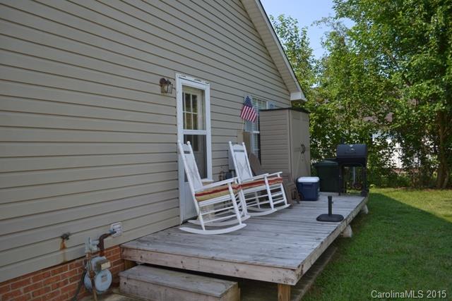 Farmington Hills - Residential