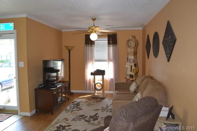 Farmington Hills - Residential