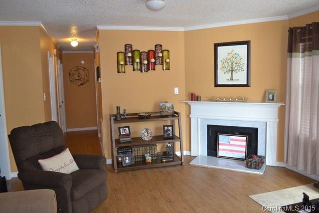 Farmington Hills - Residential