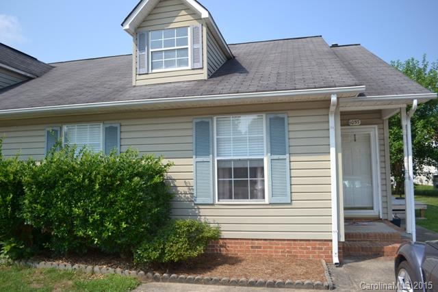 Farmington Hills - Residential